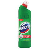 Dezinfectant inalbitor anticalcar Domestos Pine, 750 ml, Unilever