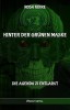 Hinter der gr