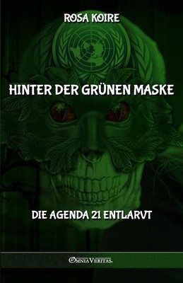 Hinter der gr foto
