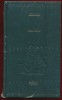 Ben Hur - Lew Wallace, Opere Esentiale Vol. 63, Editura Adevarul, Roman Sigilat, Colectie, Carte de Colectie
