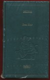 Ben Hur - Lew Wallace, Opere Esentiale Vol. 63, Editura Adevarul, Roman Sigilat, Colectie, Carte de Colectie