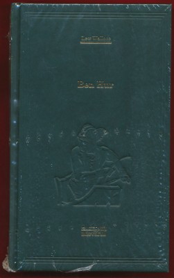 Lew Wallace, &amp;quot;Ben Hur&amp;quot; - 100 de opere esentiale - vol. Nr. 63 - NOU foto