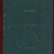 Lew Wallace, &quot;Ben Hur&quot; - 100 de opere esentiale - vol. Nr. 63 - NOU
