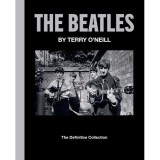 Cumpara ieftin Beatles, The