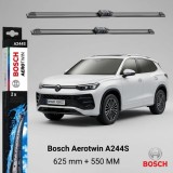 Cumpara ieftin Stergatoare VW Tayron R41 din 11.2024 | 3 397 014 244 - BOSCH