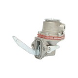 Pompa alimentare pentru Fiat cod OEM 4673618, 4709284, 4740719, 4757884, 4802839, 4765158, 4557884, 6005025501, 90616211 Autospeed
