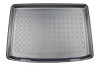 Tavita portbagaj Opel Astra L PHEV Hatchback 2021-prezent Aristar BSC