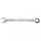 Cheie combinata cu clichet 14mm, Topmaster, 231977