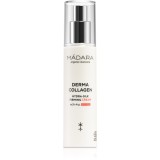 M&aacute;dara DERMA COLLAGEN crema pentru reintinerire 50 ml