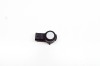 Senzor de parcare spate BMW X3 G01, F97 2019 OEM: 9283200 18285740