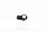 Senzor de parcare spate BMW X3 G01, F97 2019 OEM: 9283200 18285740