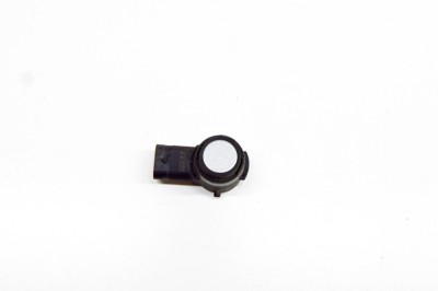 Senzor de parcare spate BMW X3 G01, F97 2019 OEM: 9283200 18285740 foto