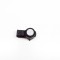 Senzor de parcare spate BMW X3 G01, F97 2019 OEM: 9283200 18285740