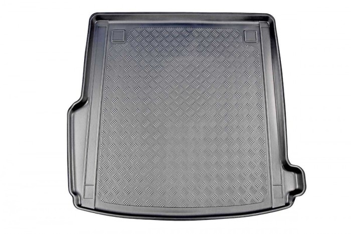 Tavita portbagaj Mercedes E-Class S213 Combi/Break 2016-prezent Aristar BSC