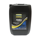 Ulei motor 15W40 New Holland Ambra Super Gold, 20L
