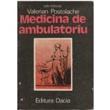 Valerian Postolache - Medicina de ambulatoriu - 123403, Aristotel