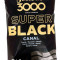 Hrana 3000 Super Black (canal-black) 1kg