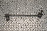 Bieleta stabilizatoare dreapta față BMW 6 Coupe F13 2012 OEM: 6777318 21202930