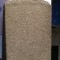 BIDON DE APA BRITANIC, 500 ML, AL DOILEA RAZBOI MONDIAL, BINE PASTRAT.