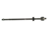 Bara directie VW GOLF III (1H1) (1991 - 1998) FORTUNE LINE FZ2049