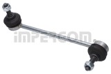 ORIGINAL IMPERIUM 35848 Brat/bieleta suspensie, stabilizator