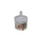 Bol tocator si cutit Bosch ErgoMixx 450