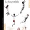 La Luz Perdida / The Lost Light