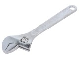Cheie Franceza PG 250mm Deschidere 30mm Otel Crom-Vanadium Cod PGT211