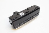Modul de climatizare BMW 3 Touring G21 2019 OEM: 9493012,61319493012 11388533
