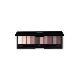 Paleta Fard Ochi, Kiko Milano, Smart, 01, 10 nuante