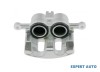 Etrier fata Nissan Pathfinder II (1997-2004)[R50] #1