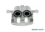 Etrier fata Nissan Pathfinder II (1997-2004)[R50] #1