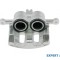 Etrier fata Nissan Pathfinder II (1997-2004)[R50] #1