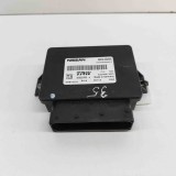 Unitate de control fr&acirc;nă de m&acirc;nă NISSAN QASHQAI II J11, J11_ 2014 OEM: 36032-4BA0A,A2C92013800 29349064