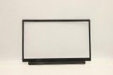 Rama Display Laptop, Lenovo, ThinkPad E15 Gen 2 Type 21E6, 21E7, 21ED, 21EE, 5CB0Z69498, AP2E6000100, IR Camera