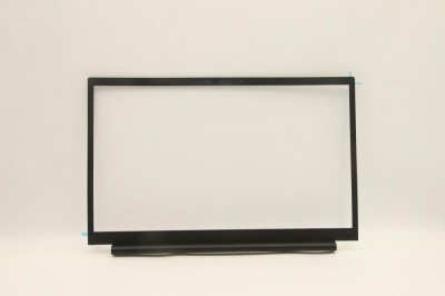 Rama Display Laptop, Lenovo, ThinkPad E15 Gen 2 Type 21E6, 21E7, 21ED, 21EE, 5CB0Z69498, AP2E6000100, IR Camera foto