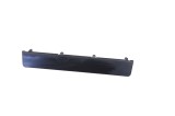 Nerasta KIA SORENTO IV MQ4, MQ4A 2021 OEM: 84749-P2010 22480203