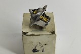 Termostat VW GOLF II Van 19E, 1G1 1984 OEM: 036121113B 24309037