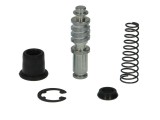 Cumpara ieftin Kit reparare pompa frana fata pentru YAMAHA SRX, XS, XT, XV 250/400/600 1982-1998