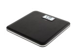 Cumpara ieftin Cantar corporal digital ETA Judy 5780 90000, capacitate 180 kg, ecran LCD,