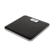 Cantar corporal digital ETA Judy 5780 90000, capacitate 180 kg, ecran LCD,