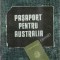 Pasaport pentru Australia - Platon Pardau