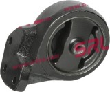 Suport motor Hyundai Sonata 4 (Ef), Xg (Xg), Xg Saloon; Kia Magentis I (Gd Ms), Spate, 2.0 16V, 2.4 16V, 2.5 V6 24V, 2.7 V6, 250, 2.0, 2.5 V6, SRLine