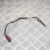 Senzor Temperatura Audi Q7 4M 2020 OEM 4M0906088AM Negru Argintiu