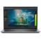 Laptop Dell Precision 5570, Intel Core i7 12800H 2.4 GHz, nVidia RTX A2000 8 GB GDDR6, Wi-Fi, Bluetooth, WebCam, Display 15.6&quot; 1920 by 1080, 32 GB DDR