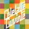 Celelalte Cuvinte