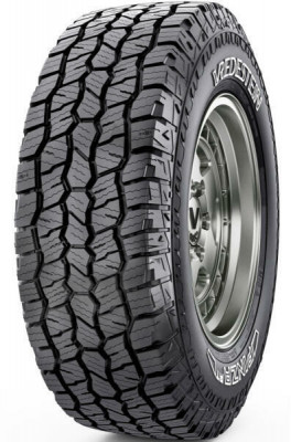 Anvelope Vredestein PINZA AT 245/75R16 115T All Season foto