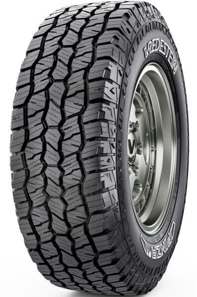 Anvelope Vredestein PINZA AT 245/75R16 115T All Season