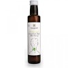 Sirop Bio Sonnentor Toate-s Bune! Adio Durere Gat, 250ml, Remediu Natural, Organic, Vegan