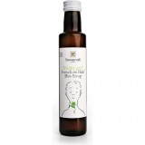 Sirop Bio Sonnentor Toate-s Bune! Adio Durere Gat, 250ml, Remediu Natural